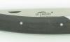 Compagnon Carbon Fiber 3
